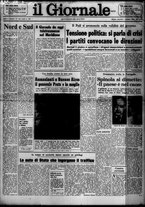 giornale/CFI0438327/1974/n. 77 del 1 ottobre